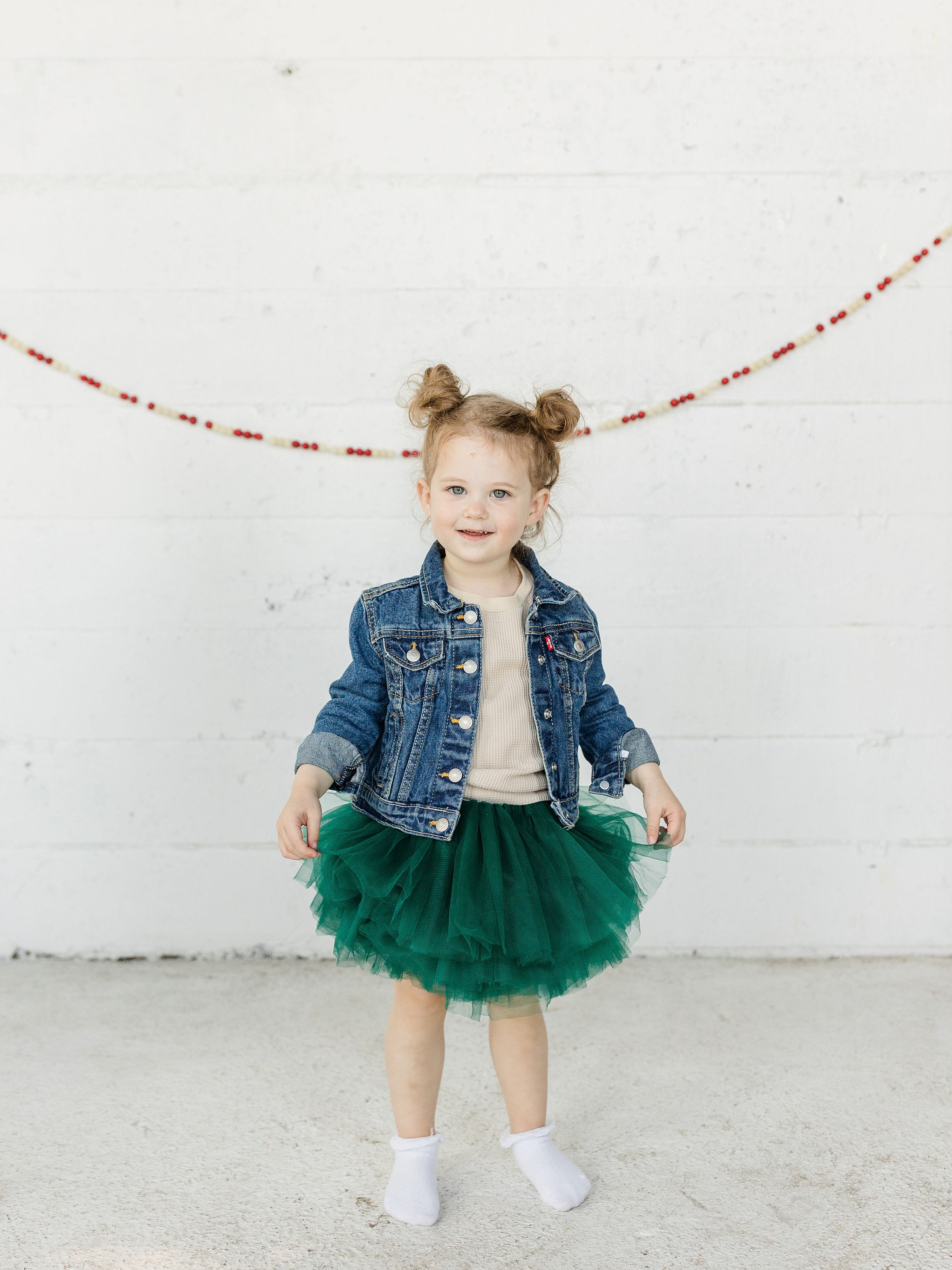 Emerald Green Toddler Dresses - Etsy Emerald Green Toddler Dresses - Etsy