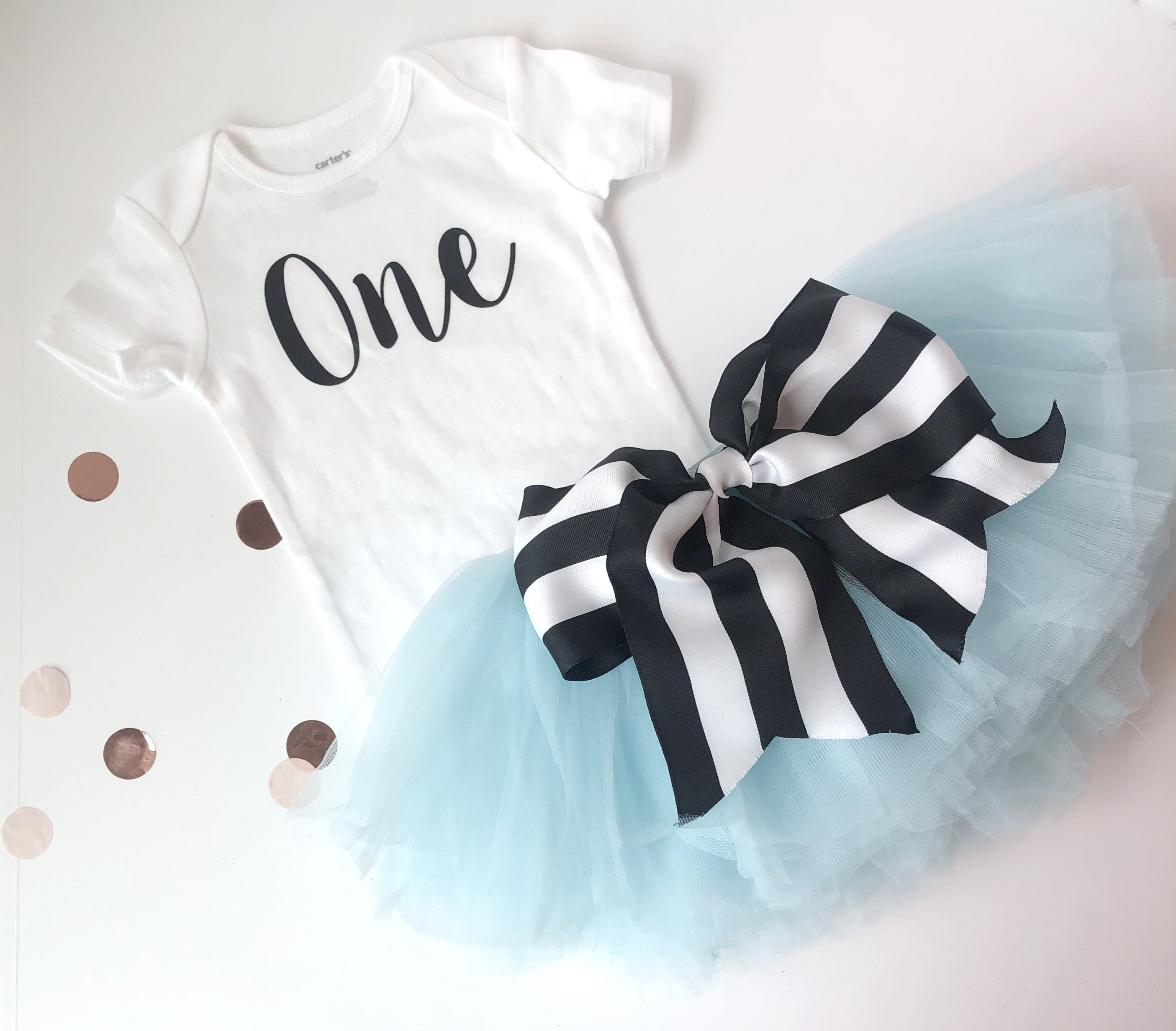 carters first birthday dress Meghan Markle 2018 Tea Length Wedding Guest Dress