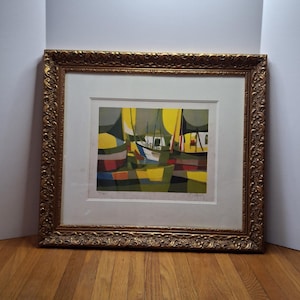 Marcel mouly - Etsy 日本