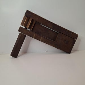 Hand crank siren - Etsy 日本