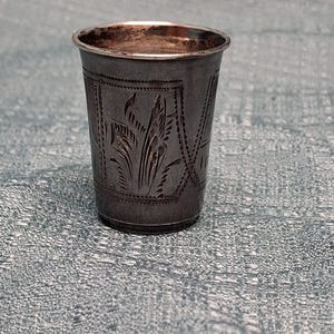 Russian silverware - Etsy 日本