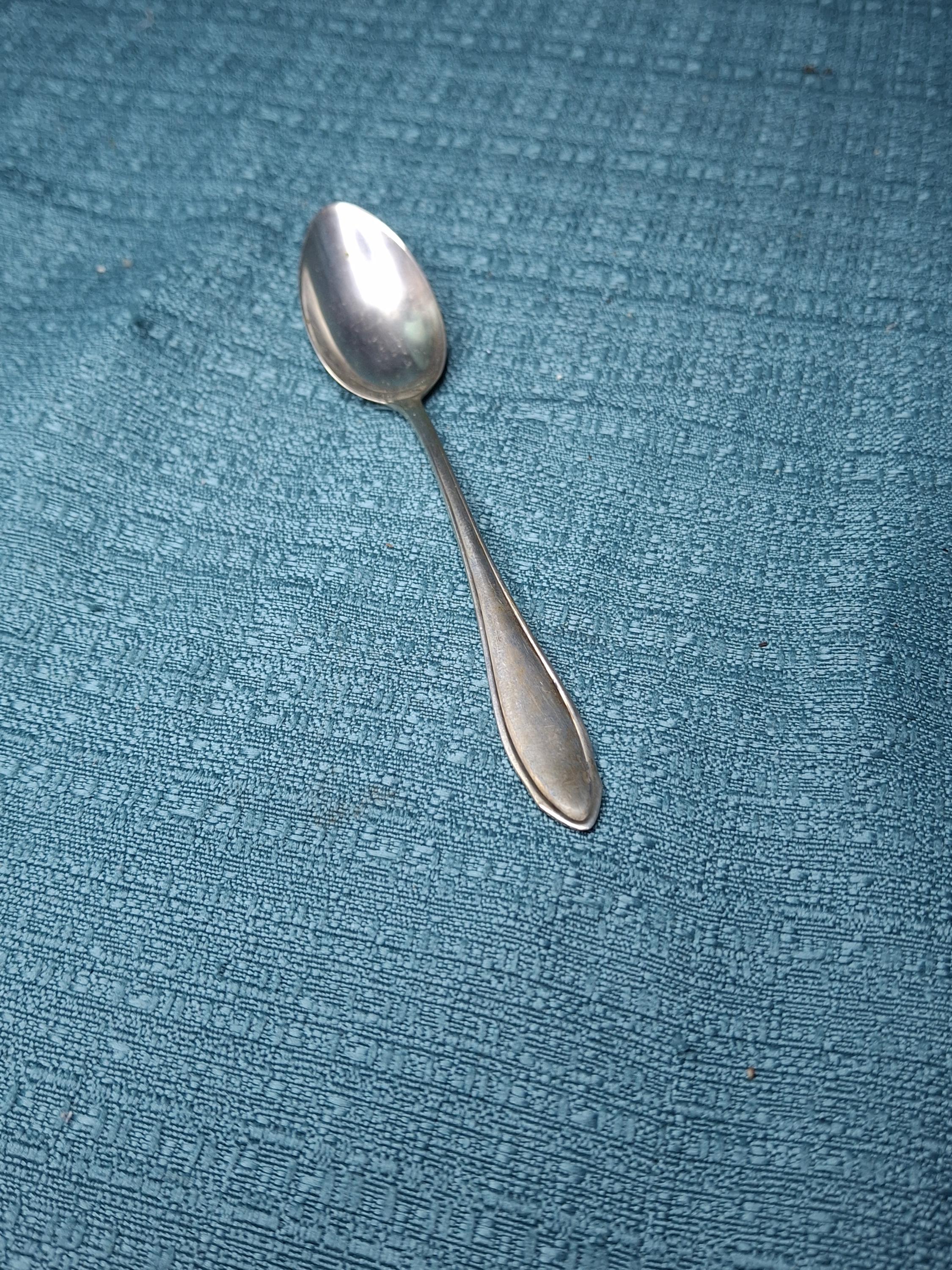 ドイツの銀食器 - Etsy 日本