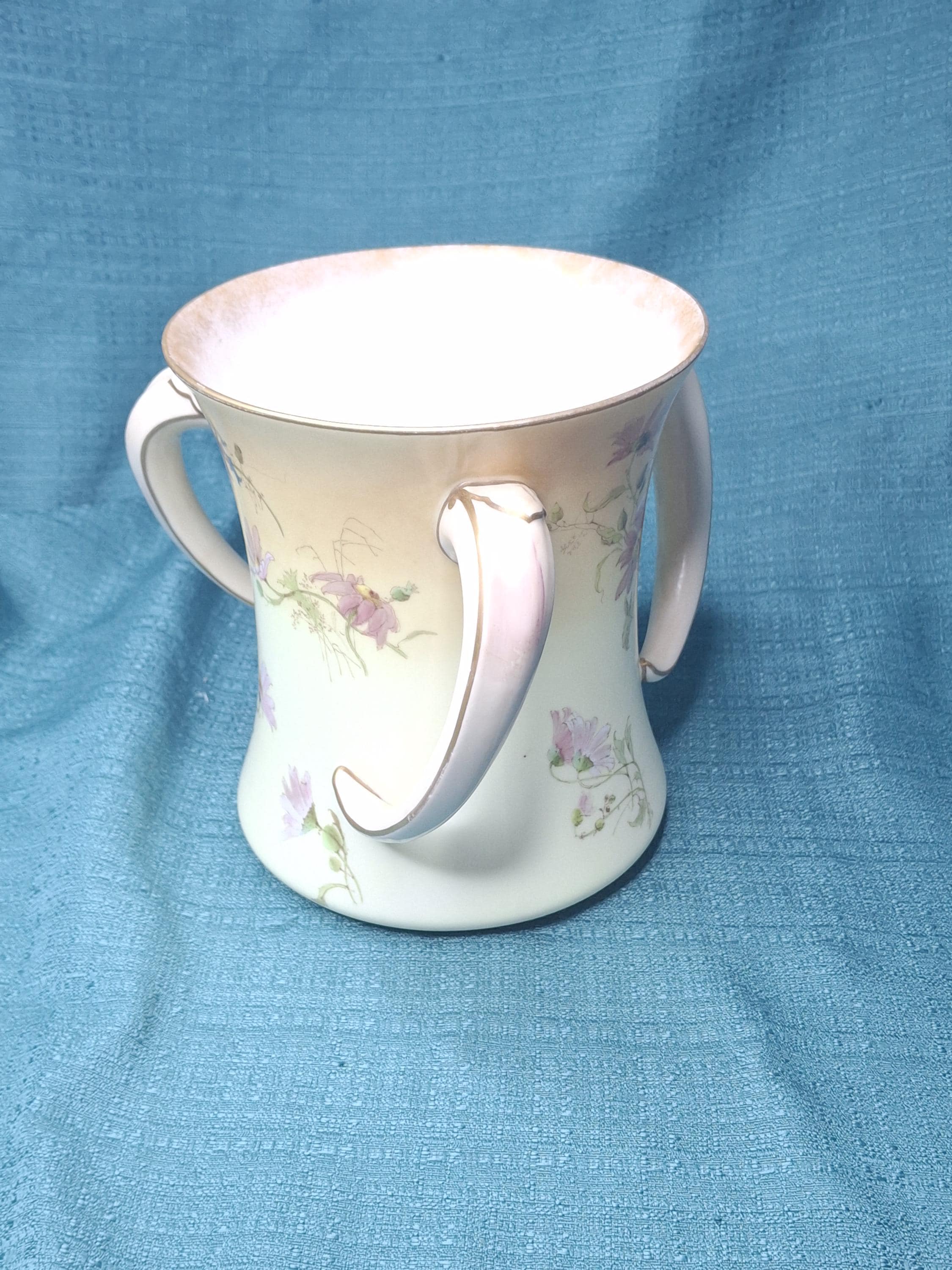 Doulton burslem vase - Etsy 日本