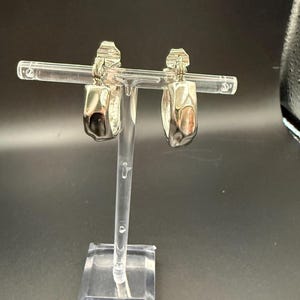 Ysl Clips - Etsy display picture 3