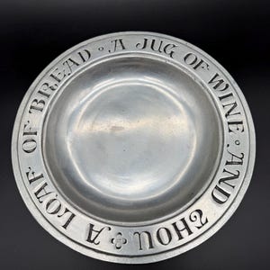 Plate by Wilton - Etsy - Page 4