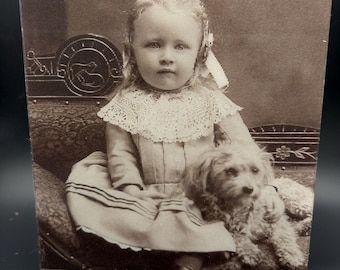 Creepy Lenticular Wall Art – Sweet Baby to Evil Baby – Horror Flip Image – Gothic Decor