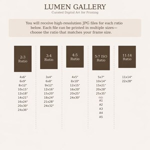 Juego de 3 láminas con motivos de pueblos italianos, arquitectura mediterránea y paisajes costeros (descarga digital de arte mural imprimible). imagen 8