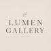 Lumen Gallery