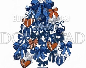 Lazo de vaquero coquette PNG, lazo de árbol de Navidad, vaquero PNG, lazo de coquette de fútbol, vaquero PNG, lazo de vaquero PNG, día de juego, clipart de lazo de fútbol