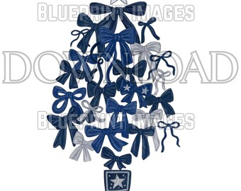Lazo de vaquero coquette PNG, lazo de árbol de Navidad, vaquero PNG, lazo de coquette de fútbol, vaquero PNG, lazo de vaquero PNG, día de juego, clipart de lazo de fútbol