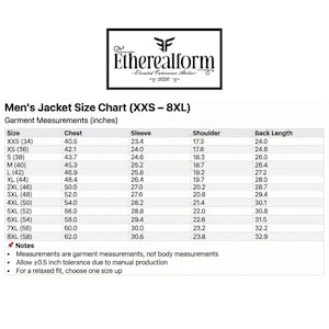 Men’s Black Faux Fur Jacket, Luxury Winter Coat for Men, Premium Synthetic Fur Jacket, Warm Streetwear Outerwear, Handmade Custom Coat image 4