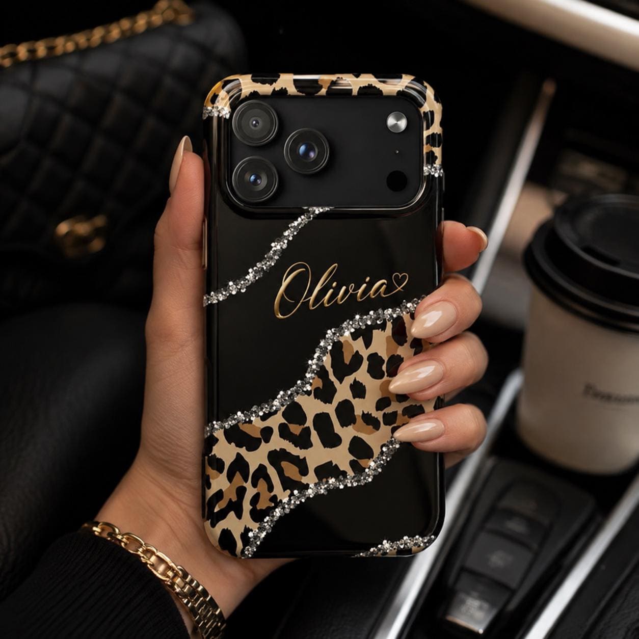 Louis Vuitton iPhone Case 11 Pro Max - Etsy