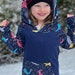 see more listings in the Kids Clothing section