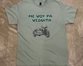 Maglietta personalizzata. Il tuo design. Il tuo stile. La tua atmosfera. Nomi, frasi, design unici. Inviaci un messaggio e rendila tua oggi stesso.