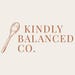 Kindly Balanced Co