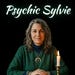 Psychic Sylvie