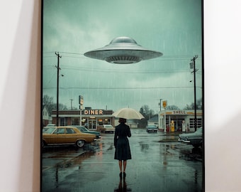ボブ・ラザールのサイン入りUFOエリア51ロズウェル直筆サイン入り