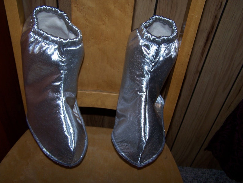 1 in stock size 34 SHINE with this Tin Man Costume