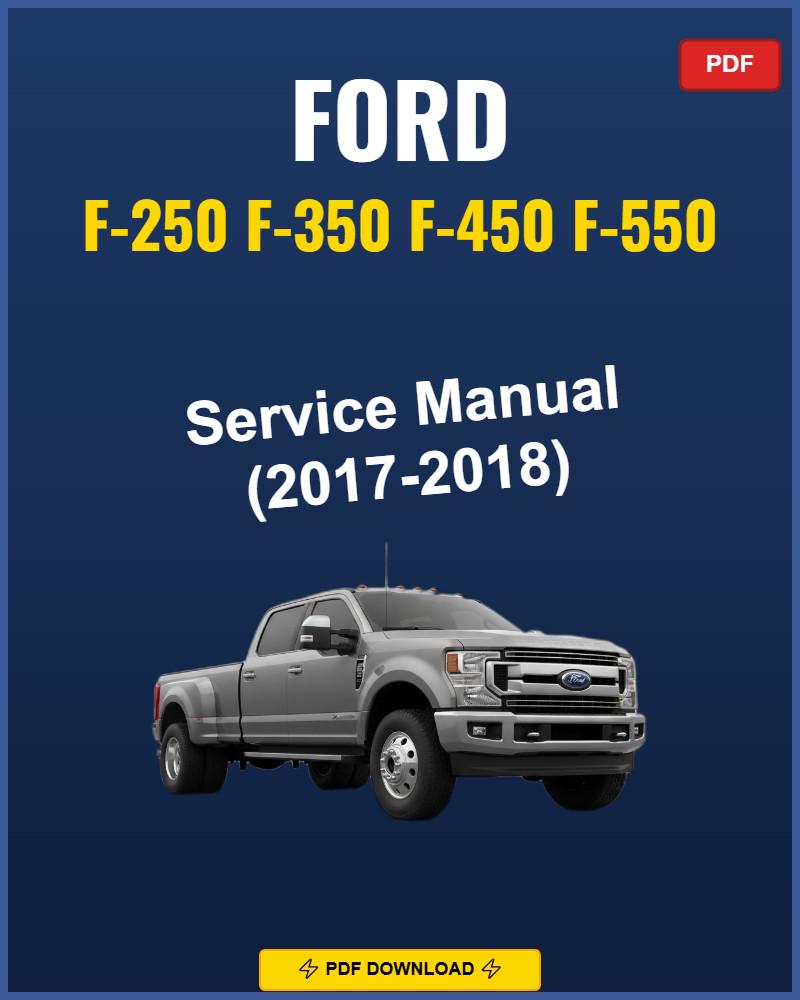 904-229 FICM Repair Kit: Fits Ford F250-F550 Super Duty (03-07), F650 904-229 FICM Repair Kit: Fits Ford F250-F550 Super Duty (03-07), F650