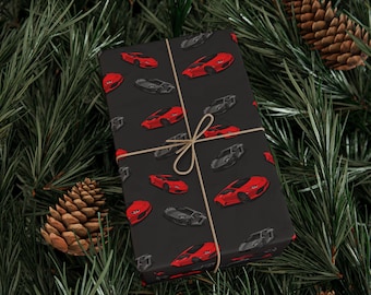 Hot Wheels Birthday Decorations