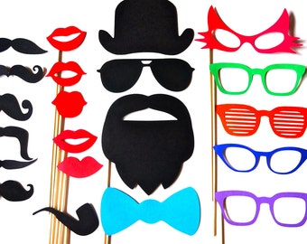 sale perfect photo booth