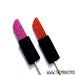 Lipstick Photo Booth Prop - You Choose Color - Etsy
