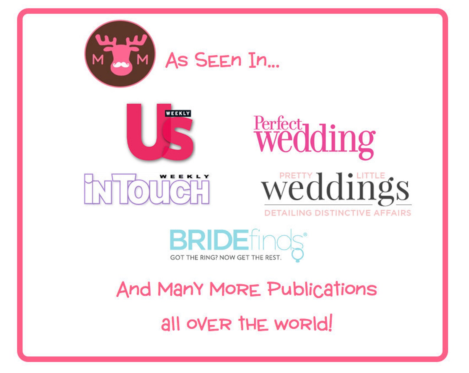 Funny Censor Bar Props Photo Booth Props Set of 3 Etsy