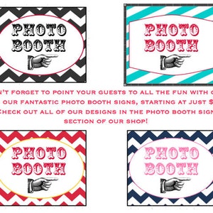 Wedding Photo Booth Props 32 piece prop set Birthdays, Weddings, Parties Photobooth Props image 3