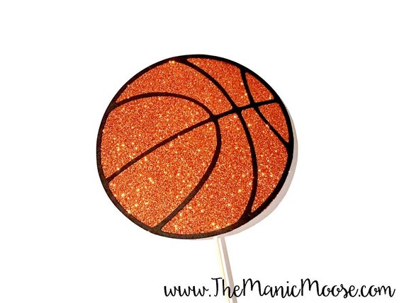 Accessori per cabine fotografiche da basket, basket glitterati, oggetti  NBA, oggetti da basket, accessori per cabine fotografiche -  Italia