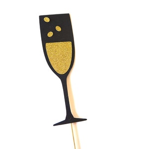 Printable Photo Booth Props Drinks