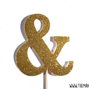 ULTIMATE Wedding Photo Booth Props Wedding Props Team Bride and Team Groom / Mr and Mrs / 10 Piece Prop Set image 3