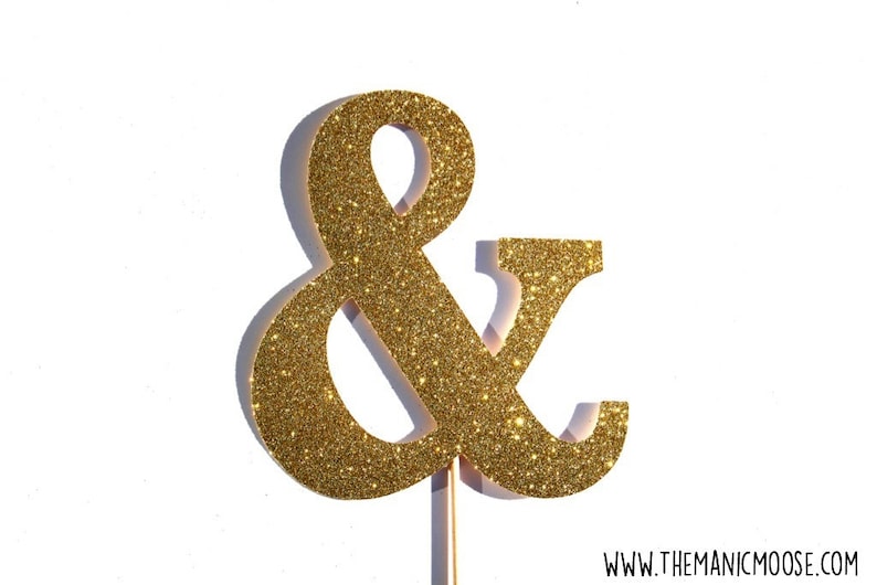 ULTIMATE Wedding Photo Booth Props Wedding Props Team Bride and Team Groom / Mr and Mrs / 10 Piece Prop Set image 3