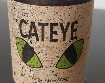 Fallout Cateye Replica