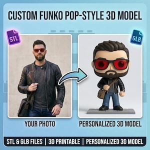 Könnte beinhalten: Ein Set aus drei Keramikbechern mit gesprenkelter, matter Oberfläche. Jeder Becher hat eine andere Farbe: Hellblau, Creme und Grau. Die Becher haben ein schlichtes, modernes Design und einen bequemen Griff.