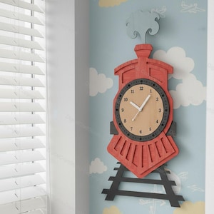 Puede incluir: Un juego de tres tazas de cerámica con acabado moteado y mate. Las tazas son de color crema, gris claro y gris oscuro. Cada taza tiene un diseño simple y minimalista.