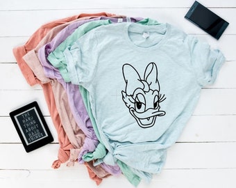 classic disney shirts