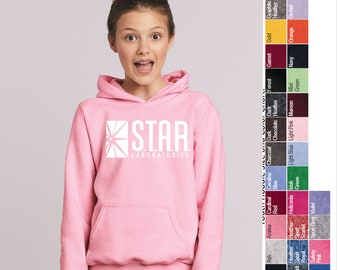 star labs hoodie canada