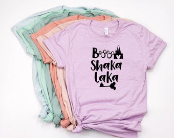 cheap jerseys hot selling top Short Sleeve Hipster JESSE PINKMAN BITCH Breaking cheap jerseys hot selling top Short Sleeve Hipster JESSE PINKMAN BITCH Breaking