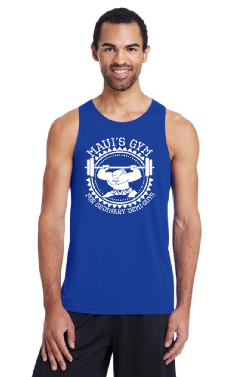 men's dri fit disney shirts