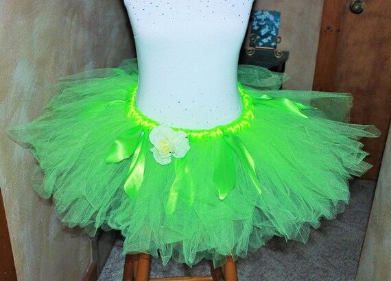 Princess TIANA Inspired from Disney Movie Frog Princess Adult | Etsy