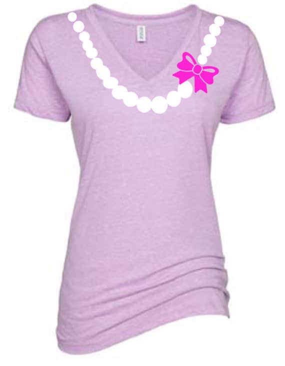 Daisy Duck Costume Shirt, Daisy Disney Shirt, Daisy Duck Halloween Shirt, Daisy Duck Disneybounding Shirt, Disney Dress Up Character Shirt Daisy Duck Costume Shirt, Daisy Disney Shirt, Daisy Duck Halloween Shirt, Daisy Duck Disneybounding Shirt, Disney Dress Up Character Shirt