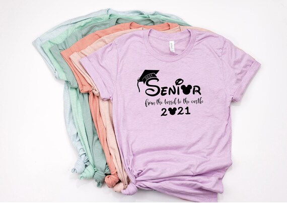 Disney Graduation Shirts Store, 55% OFF 