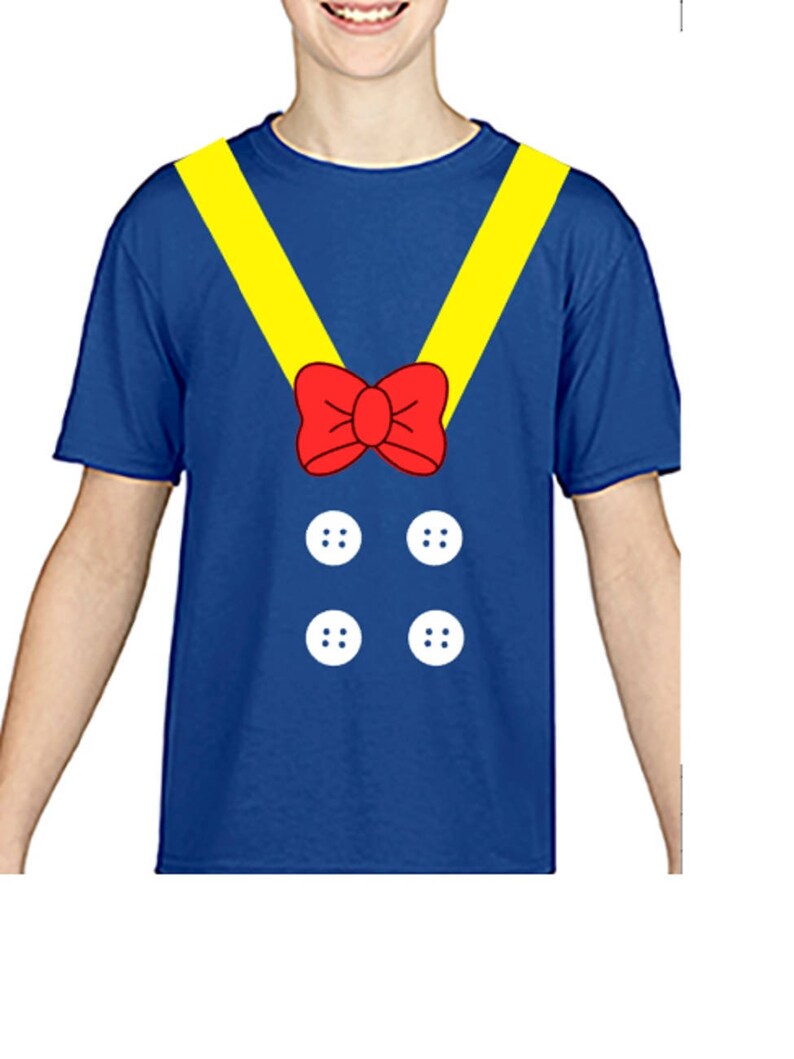 men's small t shirt size chart