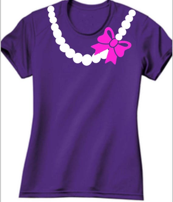 Daisy Duck Shirt, Daisy Duck Costume, Daisy Duck Run Disney Shirt, Daisy Duck Performance Shirt, Donald Duck Run Disney Outfit Daisy Duck Shirt, Daisy Duck Costume, Daisy Duck Run Disney Shirt, Daisy Duck Performance Shirt, Donald Duck Run Disney Outfit
