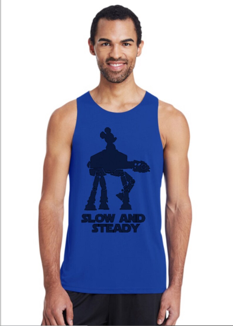 men's dri fit disney shirts