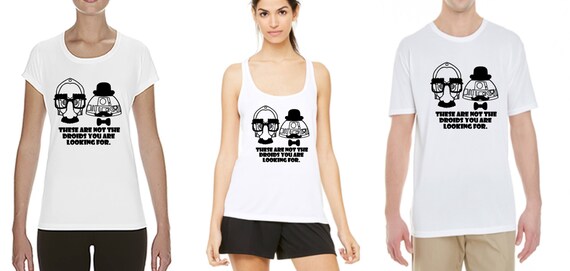 men's dri fit disney shirts
