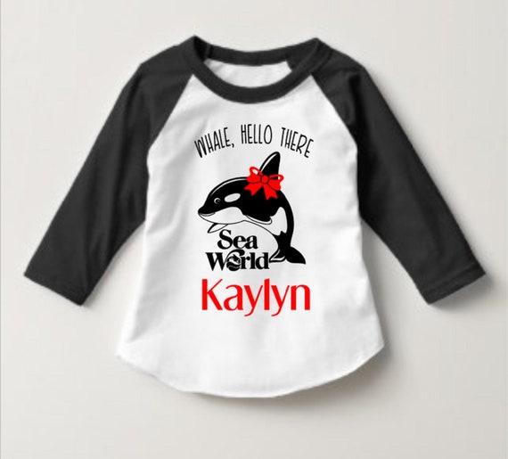 Free Free 110 Seaworld Family Shirts Svg SVG PNG EPS DXF File