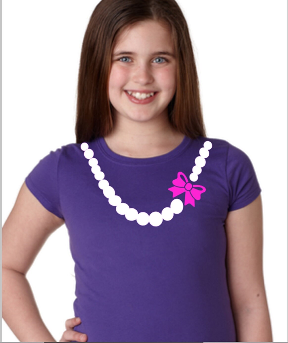 daisy duck costume shirt