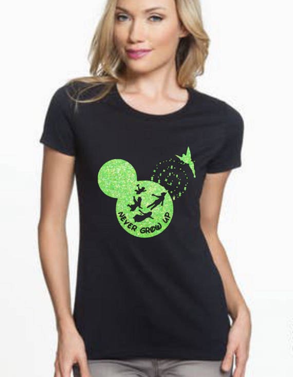 mickey mouse dri fit shirt