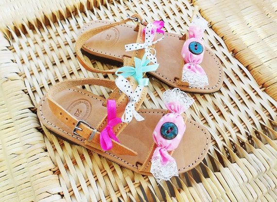 Girl Sandals , Kids Sandals , Fun Sandals , Children Sandals , Leather Sandals , Greek Sandals , Candy Sandals , Baptism Sandals Girl Sandals , Kids Sandals , Fun Sandals , Children Sandals , Leather Sandals , Greek Sandals , Candy Sandals , Baptism Sandals